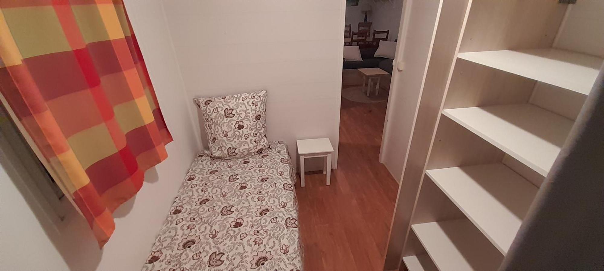 Waldighoffen Location Type Gite, Chambre D'Hote, Meuble De Tourisme Dans Joli Petit Chalet Typique Et Ou Jolie Roulotte Type Boheme מראה חיצוני תמונה