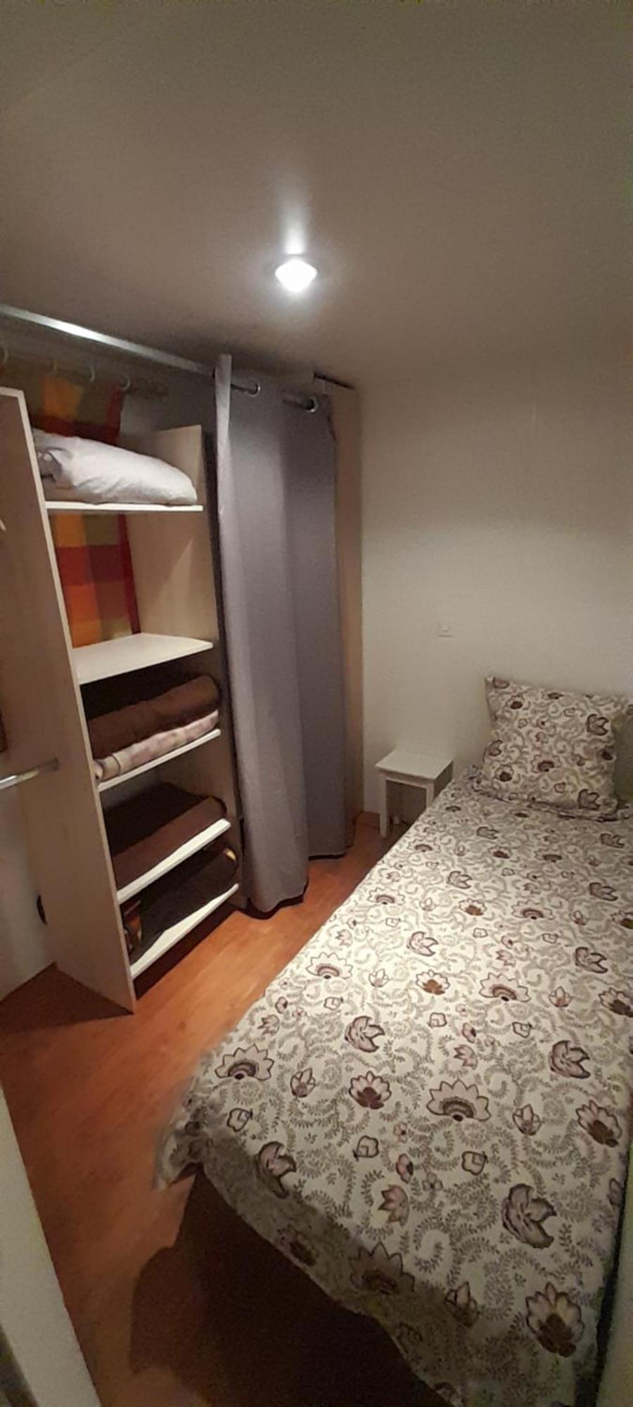Waldighoffen Location Type Gite, Chambre D'Hote, Meuble De Tourisme Dans Joli Petit Chalet Typique Et Ou Jolie Roulotte Type Boheme מראה חיצוני תמונה