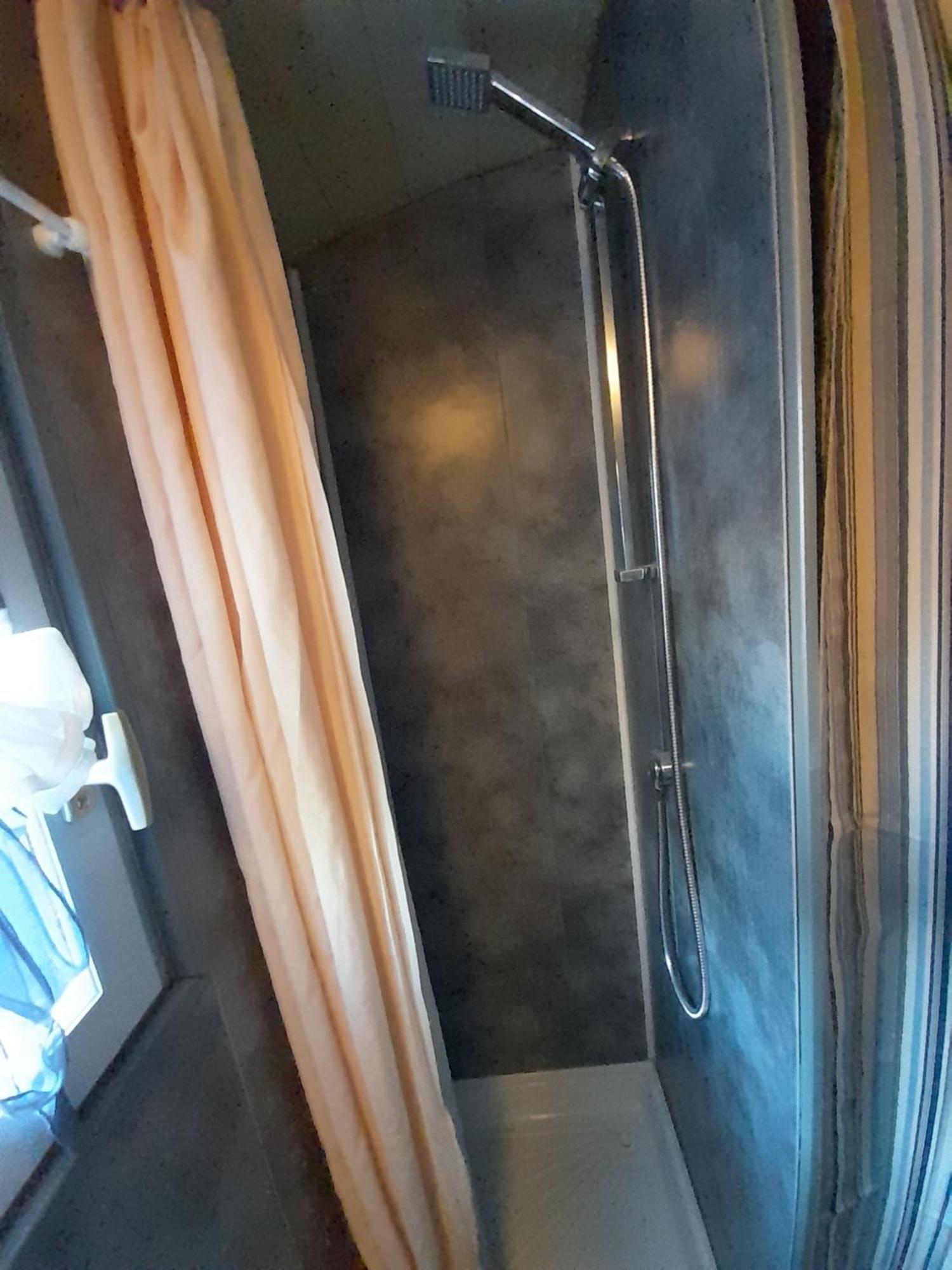 Waldighoffen Location Type Gite, Chambre D'Hote, Meuble De Tourisme Dans Joli Petit Chalet Typique Et Ou Jolie Roulotte Type Boheme מראה חיצוני תמונה